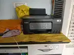 Canon printer