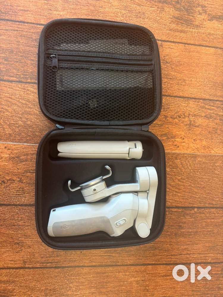 Dji gimble for sale