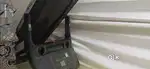Electric Treadmill  for sale
