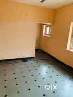 House for sale 4bhk duplex indipendent