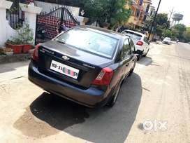 Chevrolet optra magnum diesel for sale