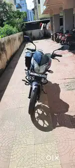 Full Condition Bike Sale