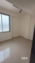 Dattawadi masoba chowk new construction with balcony