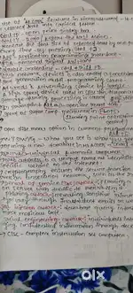 Math, science, english home and group tuition for students