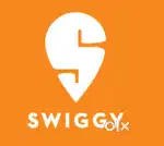 HIRING PART TIME SWIGGY DELIVERY RIDERS IN BENZ CIRCLE