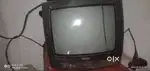 philips tv