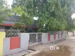 Urgently selling independent 4 bhk house in durg