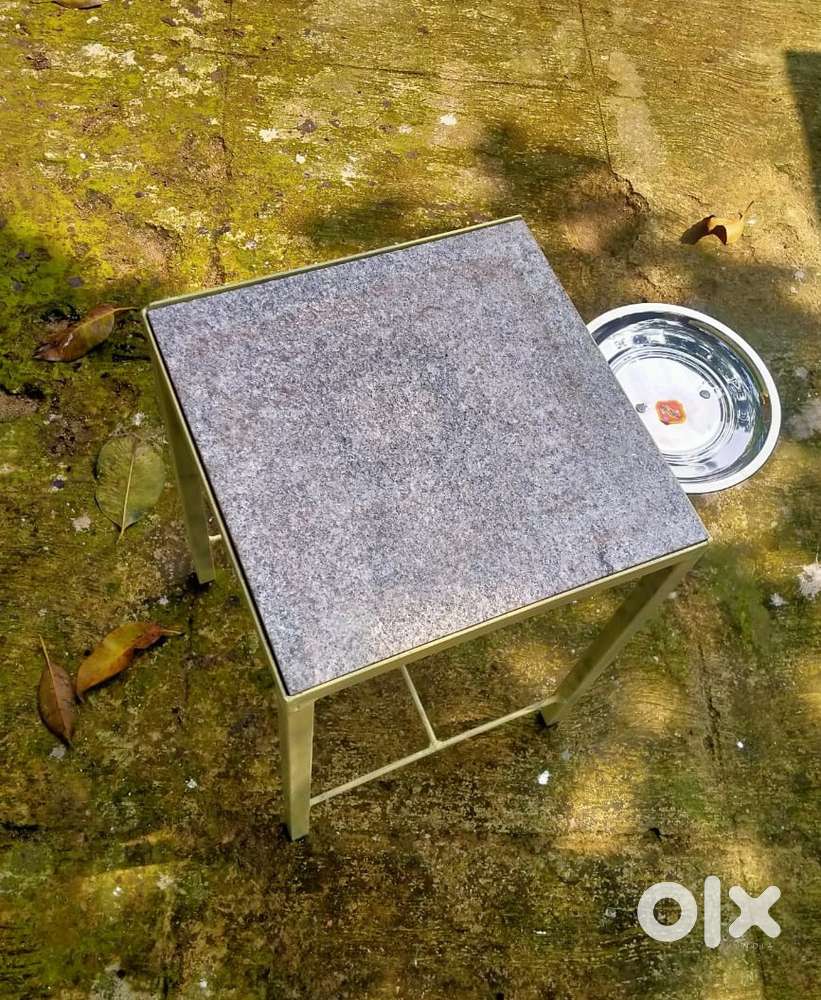 Washing store