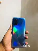 Oppo a55 4G 6/128gb