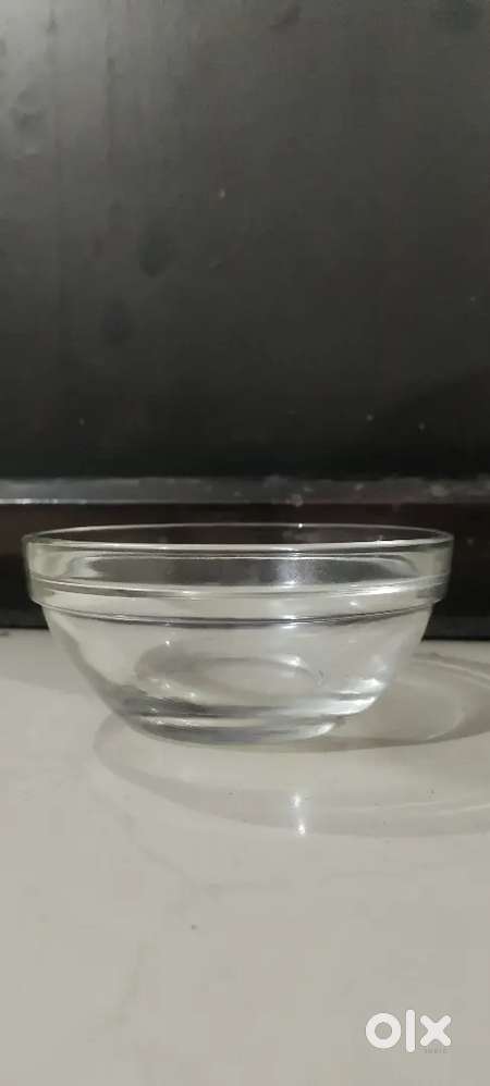 Crockery(bowl)