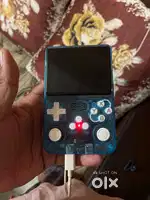 R36S handheld