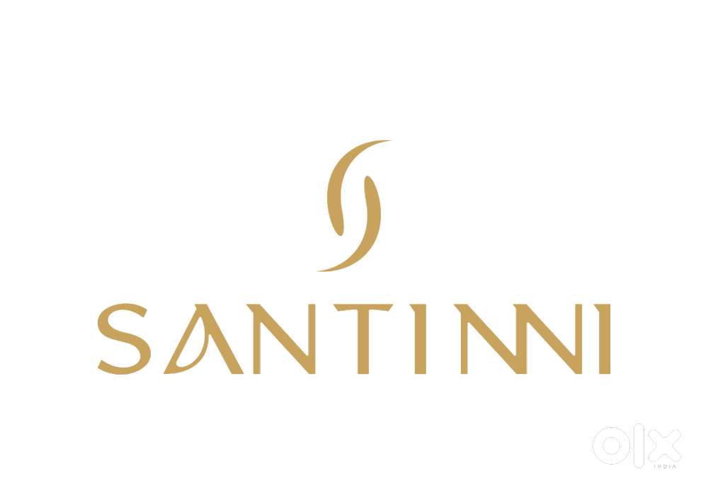 Hiring: HR Manager – Boutique Designer Wear Studio