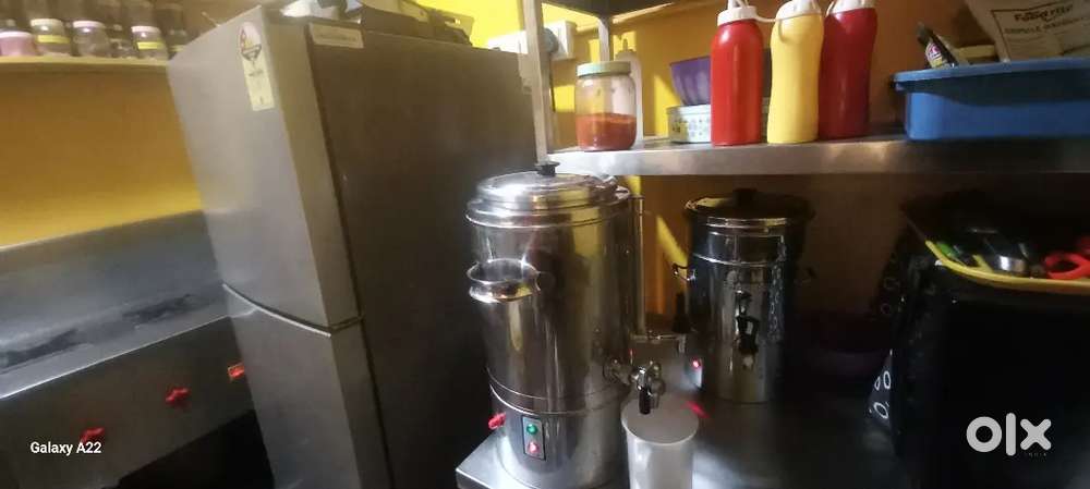 sale shop the because I have tow shop that time sale