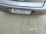Maruti Suzuki Celerio 2018