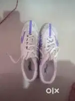 Football boot