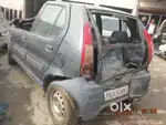 Santro xing scrap cars buyer cars scrap dealer old cars buyers