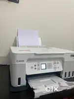 Brand new canon G3770 printer for sale