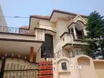 Good location kothi