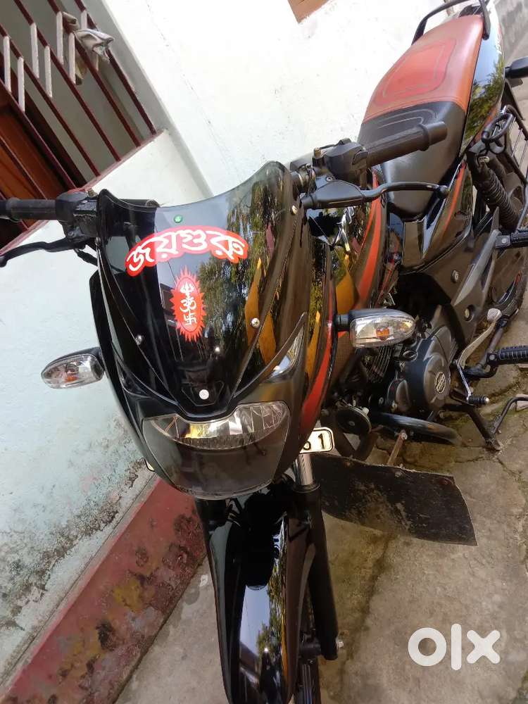 Urgent sale