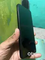 Redmi 14c 1day old mobile urgent sale