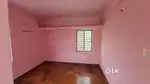 1 Room for Rent