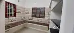 House For Lease in Pallikaranai VGP Shanthi Nagar