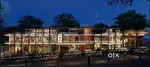 PREMIUM GROUND FLOOR COMMERCIAL SHOP FOR SALE IN BAVDHAN