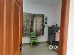 Ladies PG for rent, Nr to Edappally lulu mall