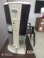 Water purit in good condition