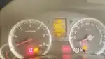 Maruti Suzuki Swift Dzire 2014 Diesel 105000 Km Driven