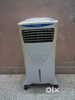 Symphony cooler