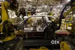 New Vacancies for Machine Operators and Quality Inspectors
