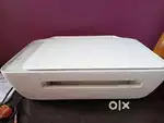 Printer Hp