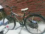 Cycle for kids