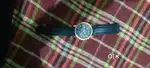 Armani exchange