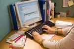 WE ARE HIRING FOR DATA ENTRY JOB APPLY NOW