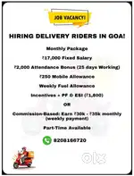 DELHIVERY LIMITED