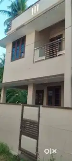 (ID-A 215719) Brand New House For Sale At Manacadu .