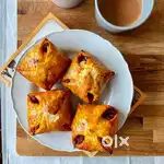 Need Chef for Bakery/Borma Product