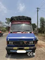 Tata 407 model