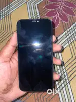 Iphone 12 pro (256 gb)