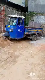 Driver+loader for tempo