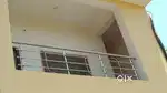 2 BHK Flat for rent