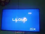 Lloyd HD led TV