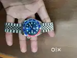 Seiko 5 Sports SRPD53K1