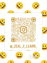 Online tuition for all subjects