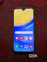 Iqoo z35g 8 128 all new brand condition original display