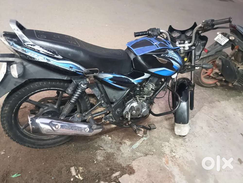 Fc current 2030 and insurance current