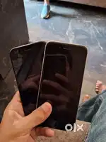 Iphone 6 16gb Iphone 8 64gb