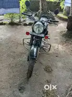 neat and clear